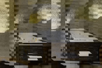 Doors Of Cappadocia Hotel - Adults Only