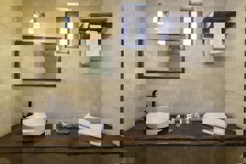 Doors Of Cappadocia Hotel - Adults Only