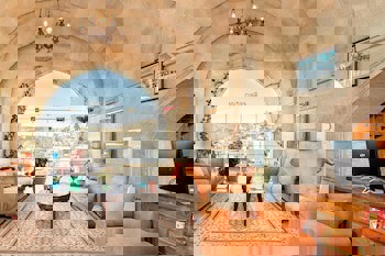 Doors Of Cappadocia Hotel - Adults Only