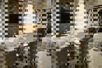 Doors Of Cappadocia Hotel - Adults Only