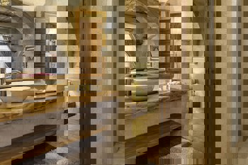 Doors Of Cappadocia Hotel - Adults Only