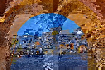 Doors Of Cappadocia Hotel - Adults Only