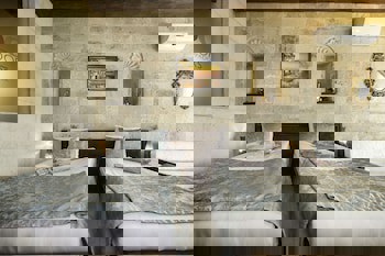 Doors Of Cappadocia Hotel - Adults Only