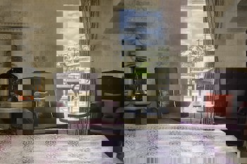 Doors Of Cappadocia Hotel - Adults Only