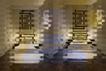 Doors Of Cappadocia Hotel - Adults Only