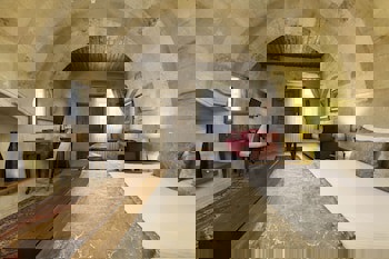 Doors Of Cappadocia Hotel - Adults Only