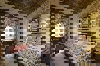 Doors Of Cappadocia Hotel - Adults Only