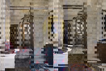 Doors Of Cappadocia Hotel - Adults Only