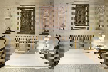 Doors Of Cappadocia Hotel - Adults Only