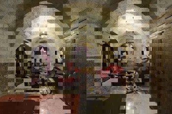 Doors Of Cappadocia Hotel - Adults Only