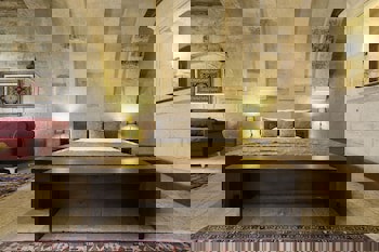 Doors Of Cappadocia Hotel - Adults Only