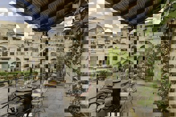 Doors Of Cappadocia Hotel - Adults Only