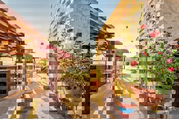 Doors Of Cappadocia Hotel - Adults Only