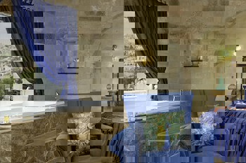 Doors Of Cappadocia Hotel - Adults Only