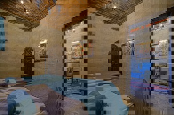 Doors Of Cappadocia Hotel - Adults Only