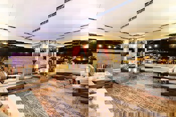 Doors Of Cappadocia Hotel - Adults Only