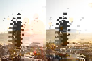 Doors Of Cappadocia Hotel - Adults Only