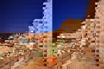 Doors Of Cappadocia Hotel - Adults Only