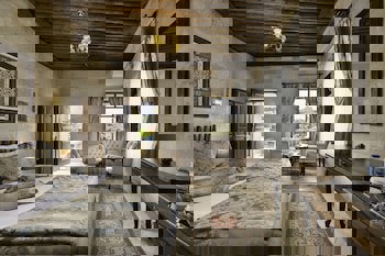 Doors Of Cappadocia Hotel - Adults Only