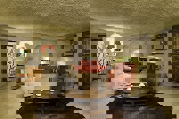 Doors Of Cappadocia Hotel - Adults Only