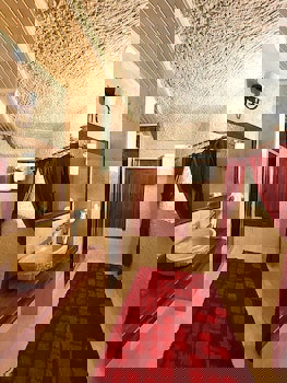 Doors Of Cappadocia Hotel - Adults Only