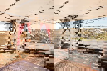 Doors Of Cappadocia Hotel - Adults Only