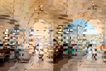 Doors Of Cappadocia Hotel - Adults Only