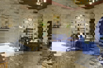 Doors Of Cappadocia Hotel - Adults Only