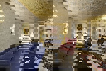 Doors Of Cappadocia Hotel - Adults Only