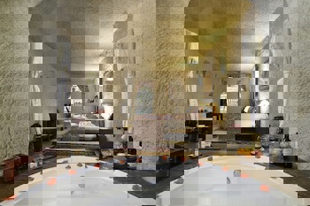 Doors Of Cappadocia Hotel - Adults Only