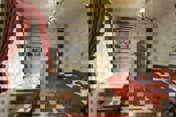 Doors Of Cappadocia Hotel - Adults Only