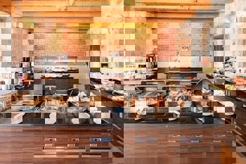 Doors Of Cappadocia Hotel - Adults Only