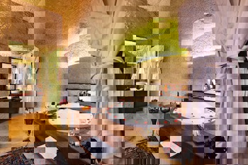 Doors Of Cappadocia Hotel - Adults Only