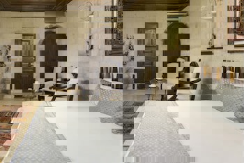 Doors Of Cappadocia Hotel - Adults Only