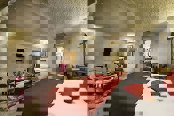 Doors Of Cappadocia Hotel - Adults Only