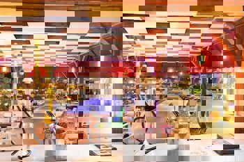 Doors Of Cappadocia Hotel - Adults Only