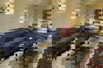 Doors Of Cappadocia Hotel - Adults Only