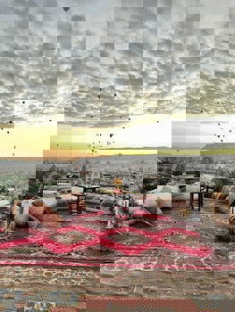 Doors Of Cappadocia Hotel - Adults Only