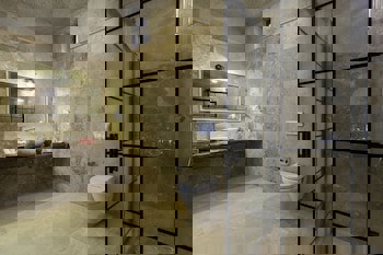 Doors Of Cappadocia Hotel - Adults Only