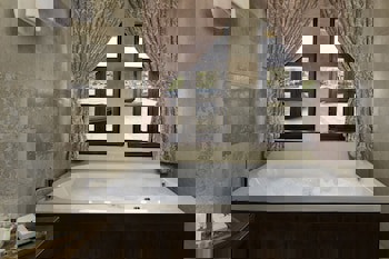 Doors Of Cappadocia Hotel - Adults Only