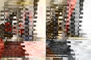 Doors Of Cappadocia Hotel - Adults Only