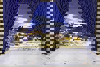 Doors Of Cappadocia Hotel - Adults Only