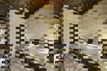 Doors Of Cappadocia Hotel - Adults Only