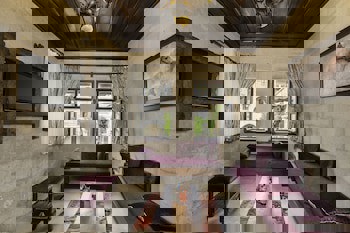 Doors Of Cappadocia Hotel - Adults Only