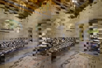 Doors Of Cappadocia Hotel - Adults Only