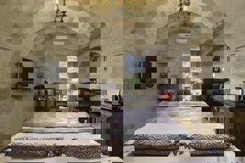 Doors Of Cappadocia Hotel - Adults Only