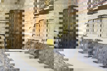 Doors Of Cappadocia Hotel - Adults Only