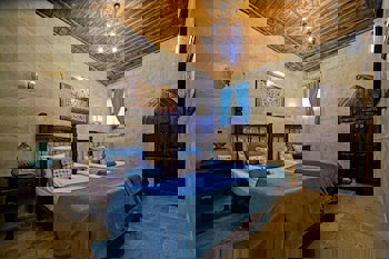 Doors Of Cappadocia Hotel - Adults Only