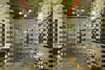 Doors Of Cappadocia Hotel - Adults Only