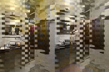 Doors Of Cappadocia Hotel - Adults Only